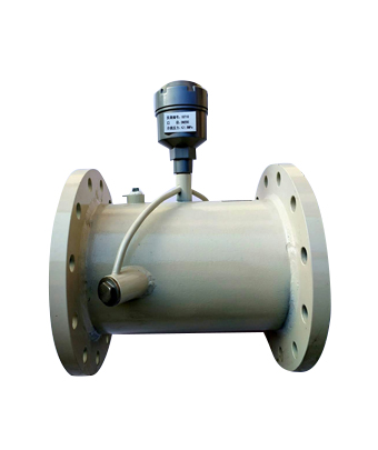 超聲波流量計(jì)怎么測量規(guī)范