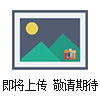 金屬管浮子流量計(jì)（液晶顯示防爆型）