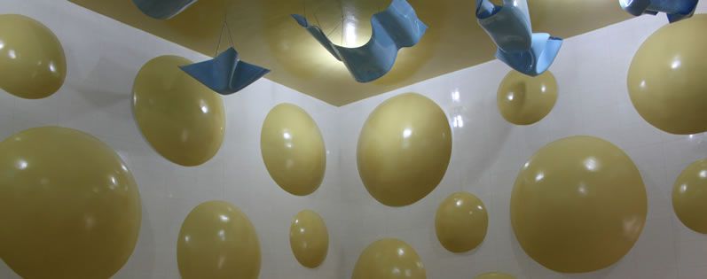 流水線(xiàn)靜音室、流水線(xiàn)隔聲室、流水線(xiàn)隔音房、流水線(xiàn)聽(tīng)音房、流水線(xiàn)隔聲房、流水線(xiàn)靜音房、流水線(xiàn)隔音間；流水線(xiàn)隔聲間；